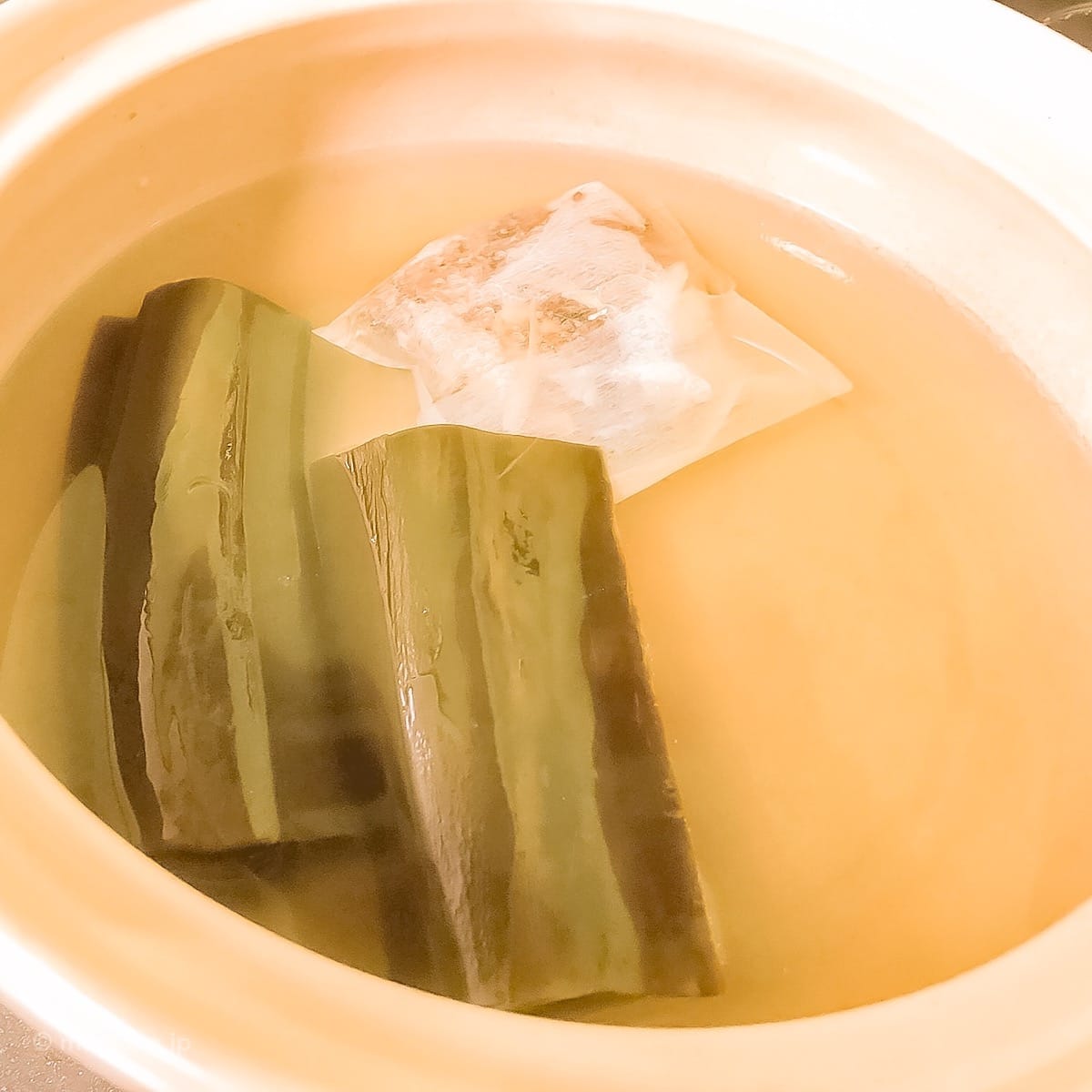出汁昆布 ふじっ子 日高 べんりだし 北海道産 66g