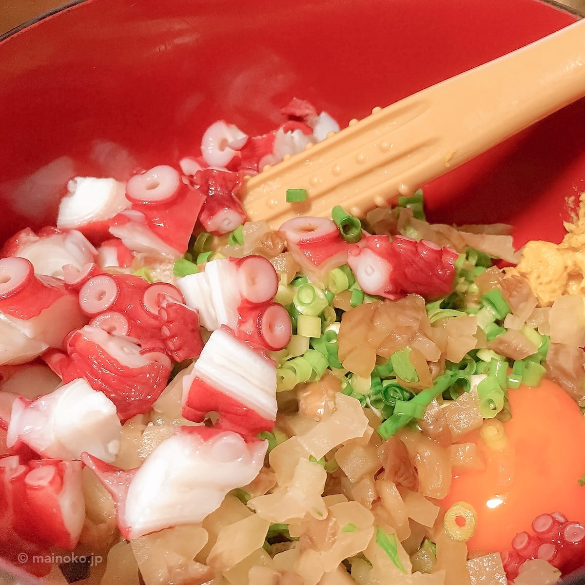 納豆かき混ぜ棒